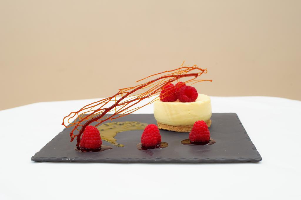 The Case Restaurant With Rooms Assington ภายนอก รูปภาพ