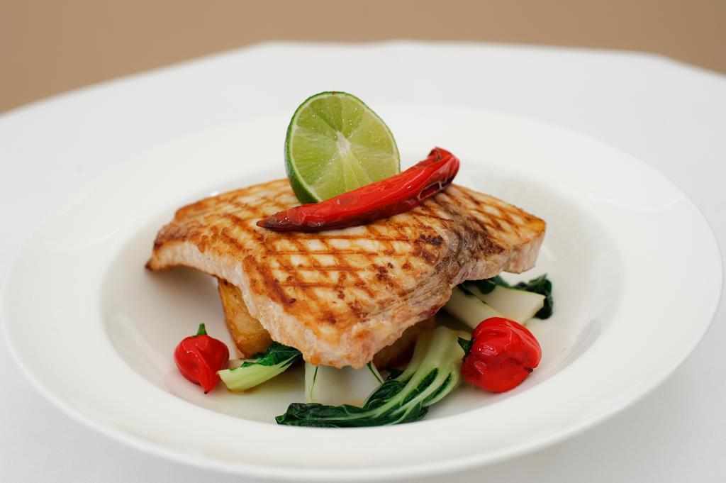 The Case Restaurant With Rooms Assington ภายนอก รูปภาพ
