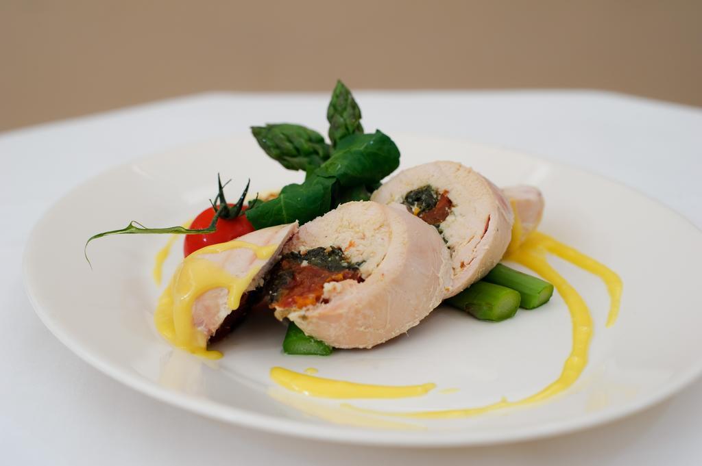 The Case Restaurant With Rooms Assington ภายนอก รูปภาพ