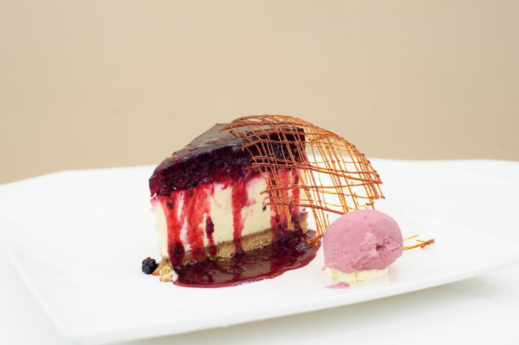 The Case Restaurant With Rooms Assington ภายนอก รูปภาพ