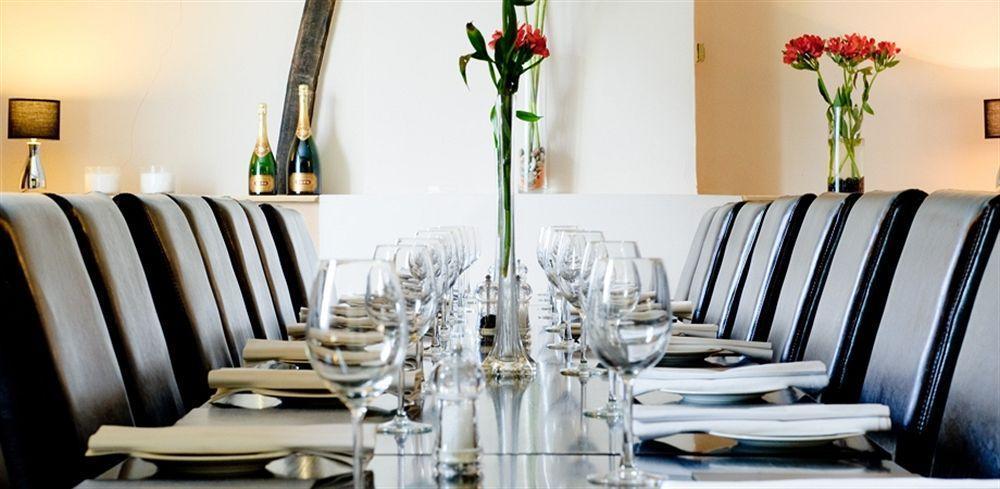 The Case Restaurant With Rooms Assington ภายนอก รูปภาพ